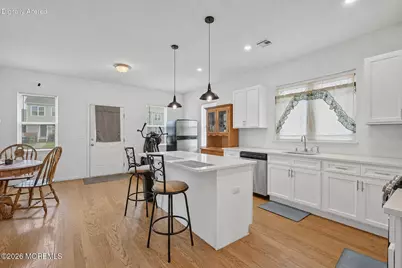 1508 Heck Avenue, Neptune Township, NJ 07753 - Photo 7