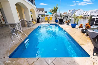 14 Lagoon Drive W, Toms River Township, NJ 08753 - Photo 69