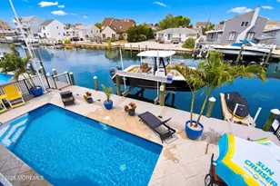 14 Lagoon Dr W, Toms River Township, NJ 08753 - Photo 73