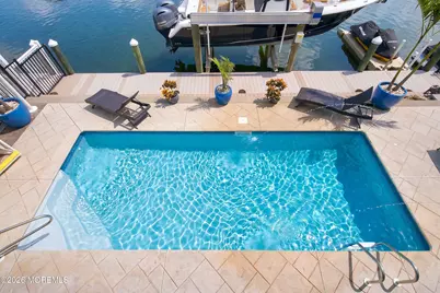 14 Lagoon Drive W, Toms River Township, NJ 08753 - Photo 17