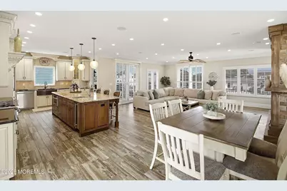 14 Lagoon Drive W, Toms River Township, NJ 08753 - Photo 27