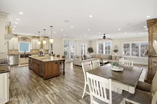 14 Lagoon Dr W, Toms River Township, NJ 08753 - Photo 27