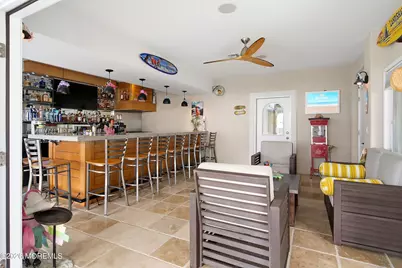 14 Lagoon Drive W, Toms River Township, NJ 08753 - Photo 63