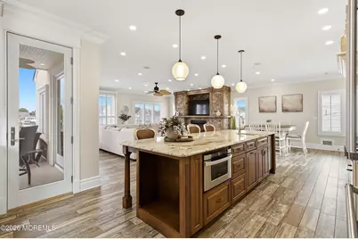 14 Lagoon Drive W, Toms River Township, NJ 08753 - Photo 15