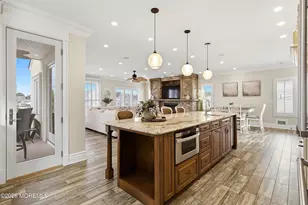 14 Lagoon Dr W, Toms River Township, NJ 08753 - Photo 15