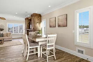 14 Lagoon Dr W, Toms River Township, NJ 08753 - Photo 25