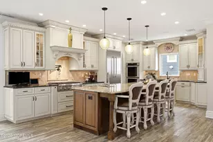 14 Lagoon Dr W, Toms River Township, NJ 08753 - Photo 19