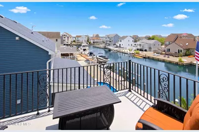 14 Lagoon Drive W, Toms River Township, NJ 08753 - Photo 41