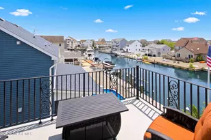 14 Lagoon Dr W, Toms River Township, NJ 08753 - Photo 41