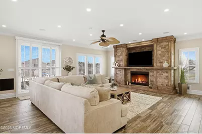 14 Lagoon Drive W, Toms River Township, NJ 08753 - Photo 29
