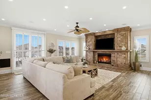 14 Lagoon Dr W, Toms River Township, NJ 08753 - Photo 29