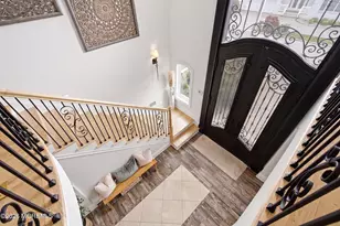 14 Lagoon Dr W, Toms River Township, NJ 08753 - Photo 39