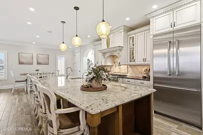 14 Lagoon Drive W, Toms River Township, NJ 08753 - Photo 23