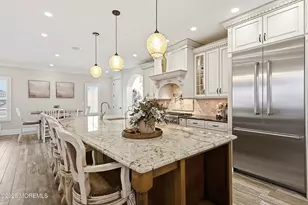 14 Lagoon Dr W, Toms River Township, NJ 08753 - Photo 23