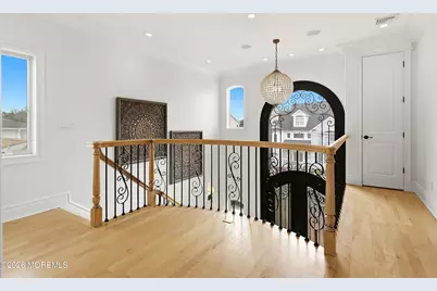 14 Lagoon Drive W, Toms River Township, NJ 08753 - Photo 37
