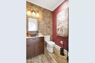 14 Lagoon Drive W, Toms River Township, NJ 08753 - Photo 33