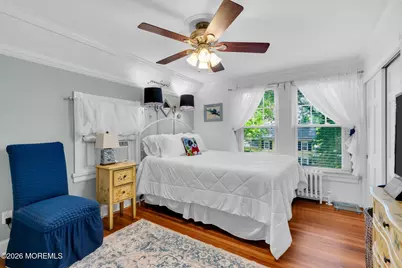 40 1st Street, Rumson, NJ 07760 - Photo 19