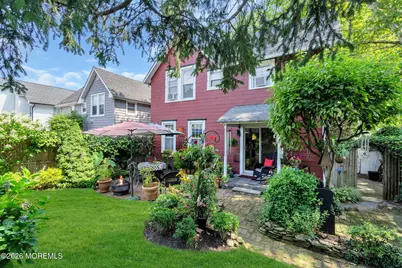 40 1st Street, Rumson, NJ 07760 - Photo 27