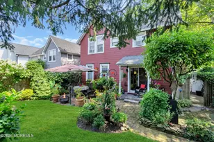 40 1st St, Rumson, NJ 07760 - Photo 27