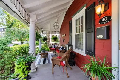 40 1st Street, Rumson, NJ 07760 - Photo 3