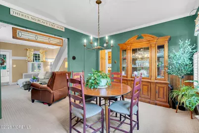 40 1st Street, Rumson, NJ 07760 - Photo 7