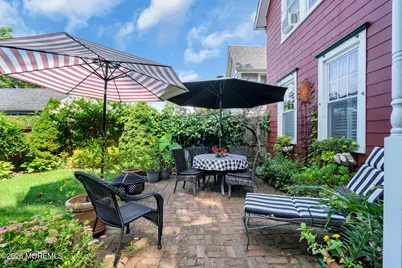 40 1st Street, Rumson, NJ 07760 - Photo 29
