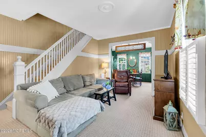 40 1st Street, Rumson, NJ 07760 - Photo 5