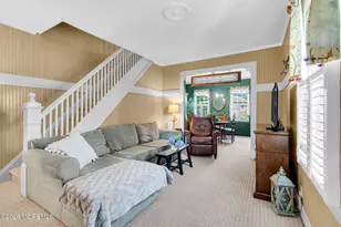40 1st St, Rumson, NJ 07760 - Photo 5