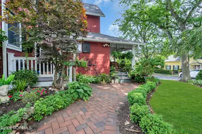 40 1st Street, Rumson, NJ 07760 - Photo 25