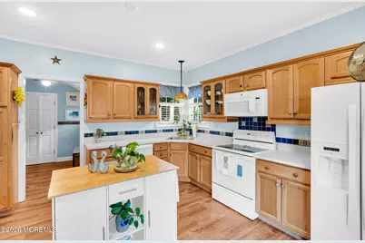 40 1st Street, Rumson, NJ 07760 - Photo 13
