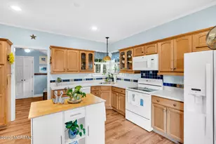 40 1st St, Rumson, NJ 07760 - Photo 13