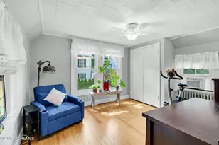 40 1st St, Rumson, NJ 07760 - Photo 21