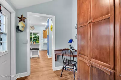 40 1st Street, Rumson, NJ 07760 - Photo 15