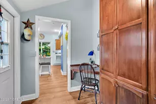 40 1st St, Rumson, NJ 07760 - Photo 15