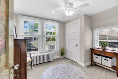 40 1st Street, Rumson, NJ 07760 - Photo 23