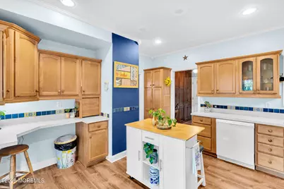 40 1st Street, Rumson, NJ 07760 - Photo 11