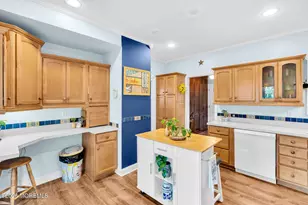 40 1st St, Rumson, NJ 07760 - Photo 11