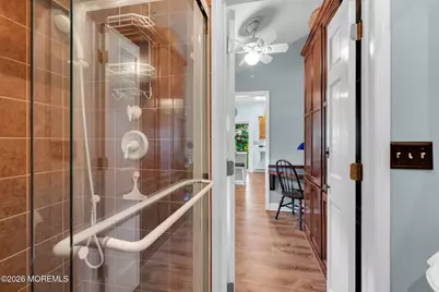 40 1st Street, Rumson, NJ 07760 - Photo 17
