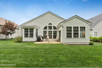 348 Golf View Drive, Little Egg Harbor, NJ 08087 - Photo 31