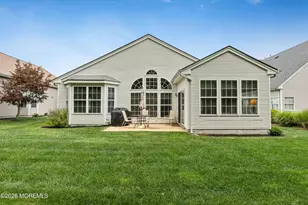 348 Golf View Dr, Little Egg Harbor, NJ 08087 - Photo 31