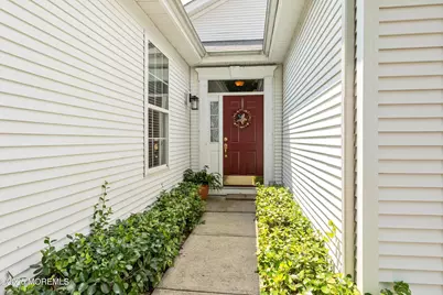 348 Golf View Drive, Little Egg Harbor, NJ 08087 - Photo 29
