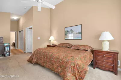 348 Golf View Drive, Little Egg Harbor, NJ 08087 - Photo 21