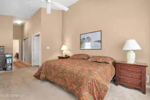 348 Golf View Dr, Little Egg Harbor, NJ 08087 - Photo 21