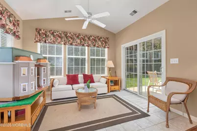 348 Golf View Drive, Little Egg Harbor, NJ 08087 - Photo 15