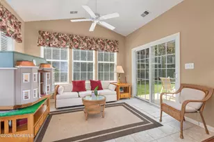 348 Golf View Dr, Little Egg Harbor, NJ 08087 - Photo 15