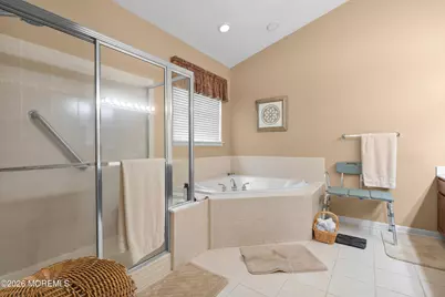 348 Golf View Drive, Little Egg Harbor, NJ 08087 - Photo 25