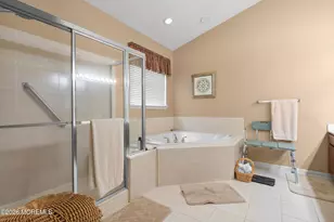 348 Golf View Dr, Little Egg Harbor, NJ 08087 - Photo 25