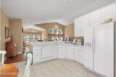 348 Golf View Drive, Little Egg Harbor, NJ 08087 - Photo 11