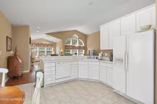 348 Golf View Dr, Little Egg Harbor, NJ 08087 - Photo 11