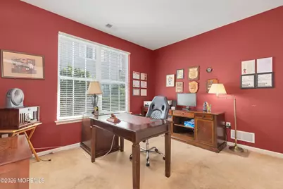 348 Golf View Drive, Little Egg Harbor, NJ 08087 - Photo 3